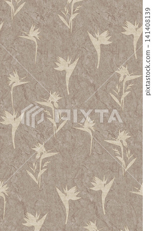 Soft Pastel Watercolor Ditsy Floral and Textured Seamless Pattern Collection Soft Pastel Watercolor Ditsy Floral and Textured Seamless Pattern Collection 141408139