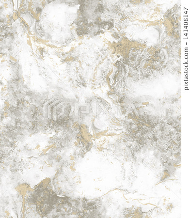 Soft Pastel Watercolor Ditsy Floral and Textured Seamless Pattern Collection Soft Pastel Watercolor Ditsy Floral and Textured Seamless Pattern Collection 141408147