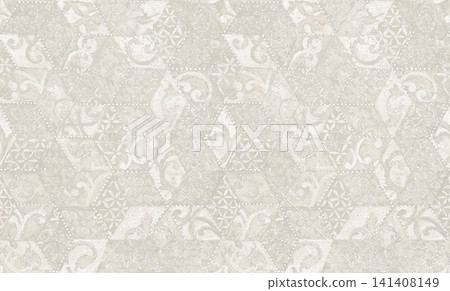 Soft Pastel Watercolor Ditsy Floral and Textured Seamless Pattern Collection Soft Pastel Watercolor Ditsy Floral and Textured Seamless Pattern Collection 141408149