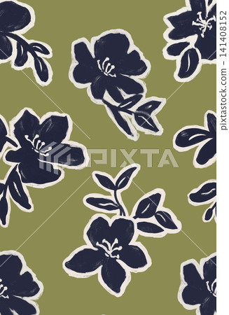 Soft Pastel Watercolor Ditsy Floral and Textured Seamless Pattern Collection Soft Pastel Watercolor Ditsy Floral and Textured Seamless Pattern Collection 141408152