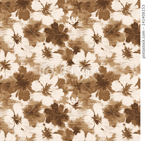 Soft Pastel Watercolor Ditsy Floral and Textured Seamless Pattern Collection Soft Pastel Watercolor Ditsy Floral and Textured Seamless Pattern Collection 141408153