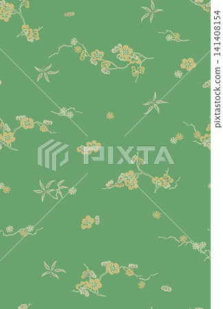Soft Pastel Watercolor Ditsy Floral and Textured Seamless Pattern Collection Soft Pastel Watercolor Ditsy Floral and Textured Seamless Pattern Collection 141408154