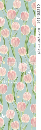 Soft Pastel Watercolor Ditsy Floral and Textured Seamless Pattern Collection Soft Pastel Watercolor Ditsy Floral and Textured Seamless Pattern Collection 141408210