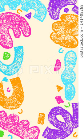 Simple cute details. Simple cute details. 141408268