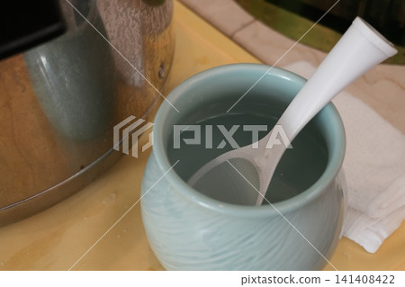 飯勺 飯勺 141408422