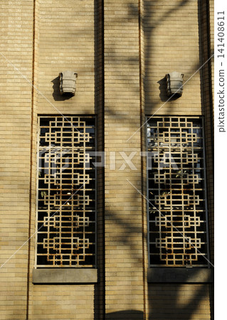 東京都重建紀念館 東京都重建紀念館 141408611