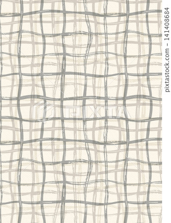 Soft Pastel Watercolor Floral Lace Border and Ornate Square Print Pattern Collection Soft Pastel Watercolor Floral Lace Border and Ornate Square Print Pattern Collection 141408684