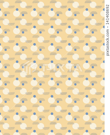 Soft Pastel Watercolor Floral Lace Border and Ornate Square Print Pattern Collection Soft Pastel Watercolor Floral Lace Border and Ornate Square Print Pattern Collection 141408692