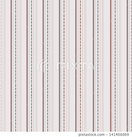 Neutral Vintage Floral Lace Stripe and Tree Sketch Seamless Pattern Collection Neutral Vintage Floral Lace Stripe and Tree Sketch Seamless Pattern Collection 141408869