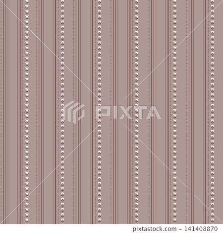 Neutral Vintage Floral Lace Stripe and Tree Sketch Seamless Pattern Collection Neutral Vintage Floral Lace Stripe and Tree Sketch Seamless Pattern Collection 141408870