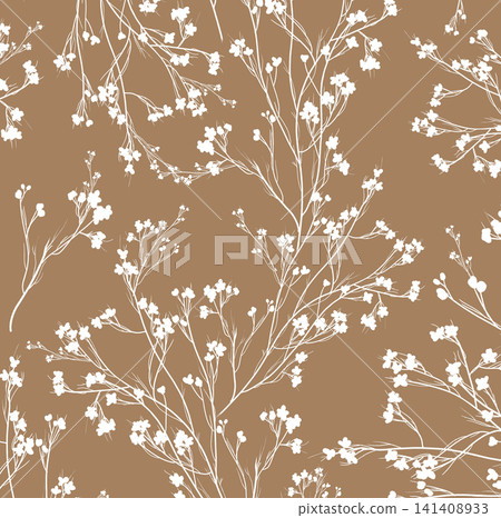 Cute Pastel Cartoon Baby Animal and Simple Striped Seamless Pattern Collection Cute Pastel Cartoon Baby Animal and Simple Striped Seamless Pattern Collection 141408933