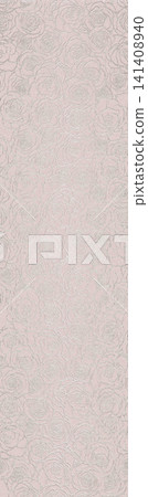 Cute Pastel Cartoon Baby Animal and Simple Striped Seamless Pattern Collection Cute Pastel Cartoon Baby Animal and Simple Striped Seamless Pattern Collection 141408940