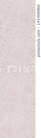 Cute Pastel Cartoon Baby Animal and Simple Striped Seamless Pattern Collection Cute Pastel Cartoon Baby Animal and Simple Striped Seamless Pattern Collection 141408960
