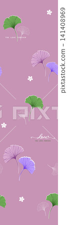 Cute Pastel Cartoon Baby Animal and Simple Striped Seamless Pattern Collection Cute Pastel Cartoon Baby Animal and Simple Striped Seamless Pattern Collection 141408969