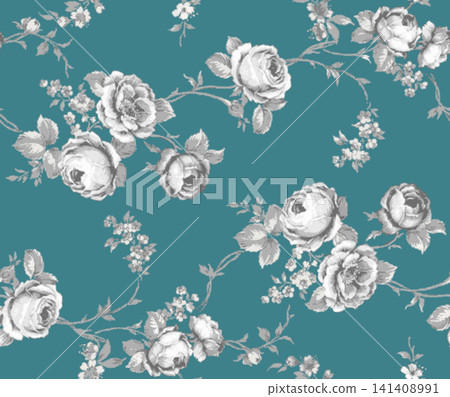 Cute Pastel Cartoon Baby Animal and Simple Striped Seamless Pattern Collection Cute Pastel Cartoon Baby Animal and Simple Striped Seamless Pattern Collection 141408991