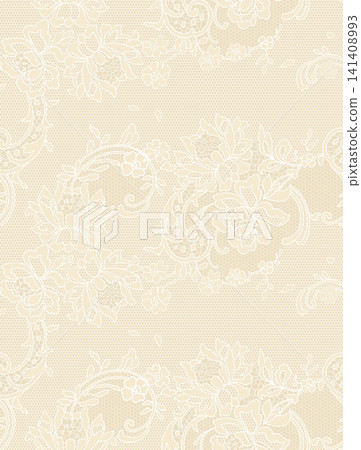 Cute Pastel Cartoon Baby Animal and Simple Striped Seamless Pattern Collection Cute Pastel Cartoon Baby Animal and Simple Striped Seamless Pattern Collection 141408993