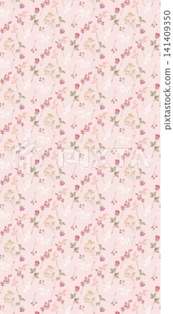 Sweet Kawaii Cartoon Cat Dessert Check Lace and Geometric Seamless Pattern Collection Sweet Kawaii Cartoon Cat Dessert Check Lace and Geometric Seamless Pattern Collection 141409350