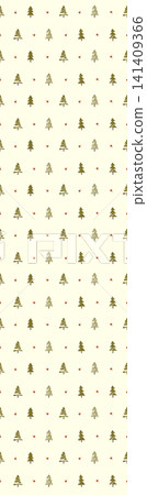 Sweet Kawaii Cartoon Cat Dessert Check Lace and Geometric Seamless Pattern Collection Sweet Kawaii Cartoon Cat Dessert Check Lace and Geometric Seamless Pattern Collection 141409366