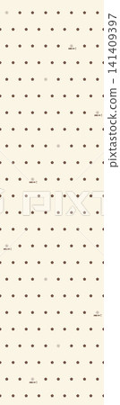 Sweet Kawaii Cartoon Cat Dessert Check Lace and Geometric Seamless Pattern Collection Sweet Kawaii Cartoon Cat Dessert Check Lace and Geometric Seamless Pattern Collection 141409397