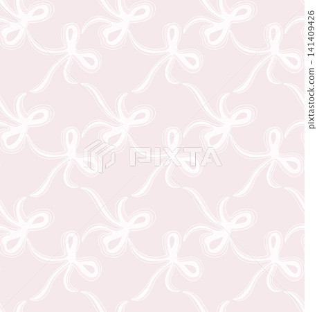 Sweet Kawaii Cartoon Cat Dessert Check Lace and Geometric Seamless Pattern Collection Sweet Kawaii Cartoon Cat Dessert Check Lace and Geometric Seamless Pattern Collection 141409426