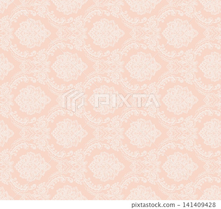 Sweet Kawaii Cartoon Cat Dessert Check Lace and Geometric Seamless Pattern Collection Sweet Kawaii Cartoon Cat Dessert Check Lace and Geometric Seamless Pattern Collection 141409428