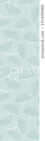 Dreamy Soft Pastel Watercolor Dense Floral Seamless Pattern Collection Dreamy Soft Pastel Watercolor Dense Floral Seamless Pattern Collection 141409460