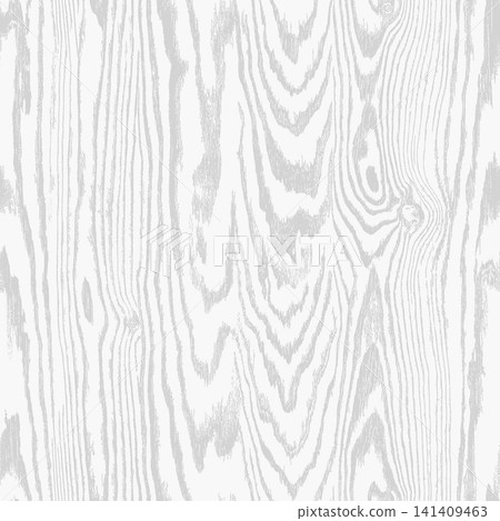 Dreamy Soft Pastel Watercolor Dense Floral Seamless Pattern Collection Dreamy Soft Pastel Watercolor Dense Floral Seamless Pattern Collection 141409463
