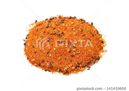 seven spice blend seven spice blend 141410608