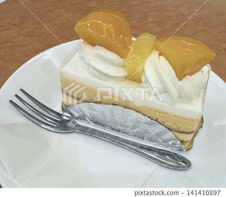 皮蛋糕 皮蛋糕 141410897