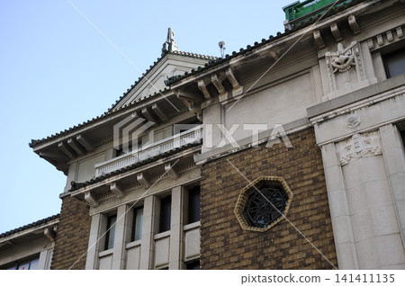 九段會館 九段會館 141411135