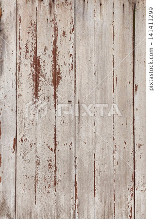 close up of wooden texture close up of wooden texture 141411299