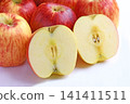 apple (ambrosia) 141411511