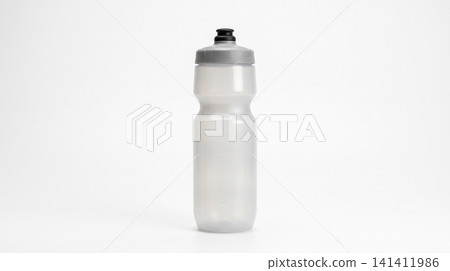 Transparent plastic sport water bottle for hydration with hydration athletic container reusable exercise refreshment beverage training accessory portable transparent background lightweight Transparent plastic sport water bottle for hydration with hydration athletic container reusable exercise refreshment beverage training accessory portable transparent background lightweight 141411986