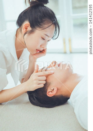 Pair Beauty 141412595