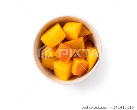 Fresh mango, fruit, Taiwan. Fresh mango, fruit, Taiwan. 141413116