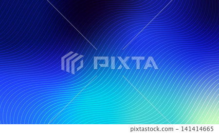 Colorful Gradient Background with Abstract Shapes for Design and Art Use Colorful Gradient Background with Abstract Shapes for Design and Art Use 141414665