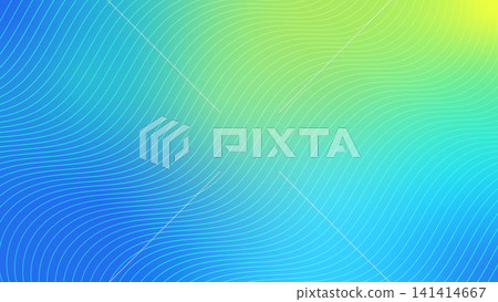 Colorful Gradient Background with Abstract Shapes for Design and Art Use Colorful Gradient Background with Abstract Shapes for Design and Art Use 141414667