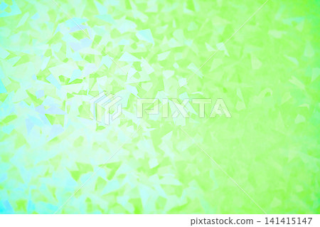 Holographic glitter background material Holographic glitter background material 141415147