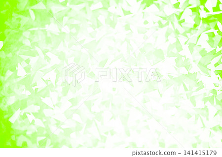 Holographic glitter background material 141415179