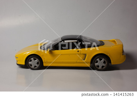 微型車 微型車 141415263