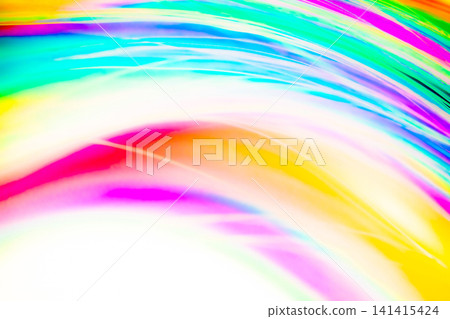 Colorful art background material Colorful art background material 141415424