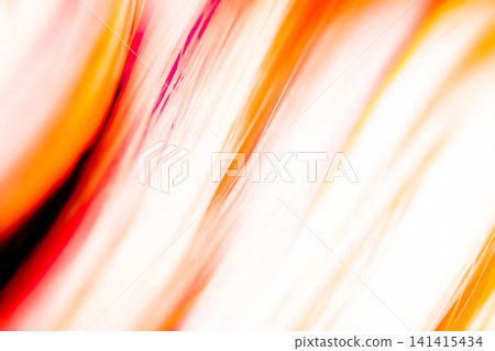 Colorful art background material 141415434