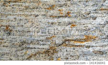 Natural Rock Background Natural Rock Background 141416041