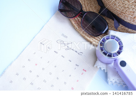 一張清爽的夏日背景圖 一張清爽的夏日背景圖 141416785