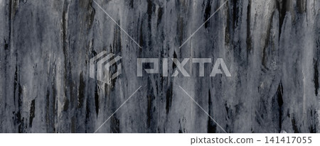 Abstract ink painting background material Abstract ink painting background material 141417055