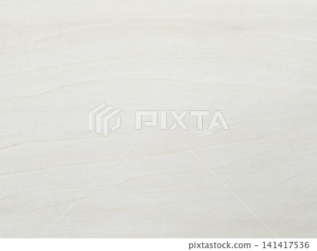 plywood plywood 141417536