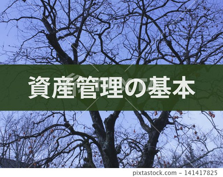 基礎資產管理文本背景 基礎資產管理文本背景 141417825