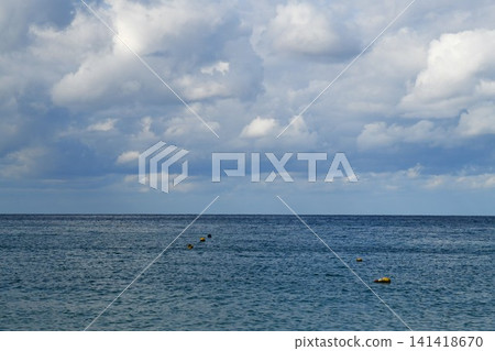 沖繩海 沖繩海 141418670