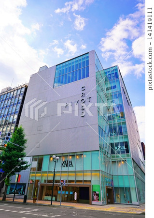 Pivocross 地形 Pivocross 地形 141419111