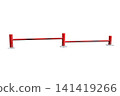 Station Push Up Bar 141419266